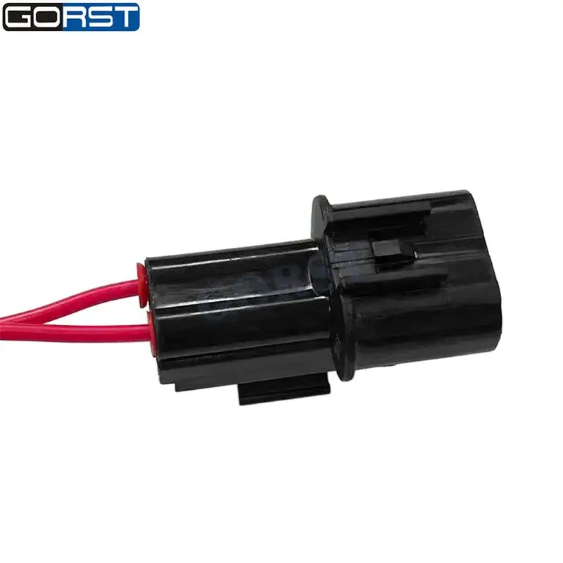 Transfer Case T/F Gearshift 4WD Lamp Switch MB811555 for Mitsubishi L200 L400 Pajero Sport Car Auto Part