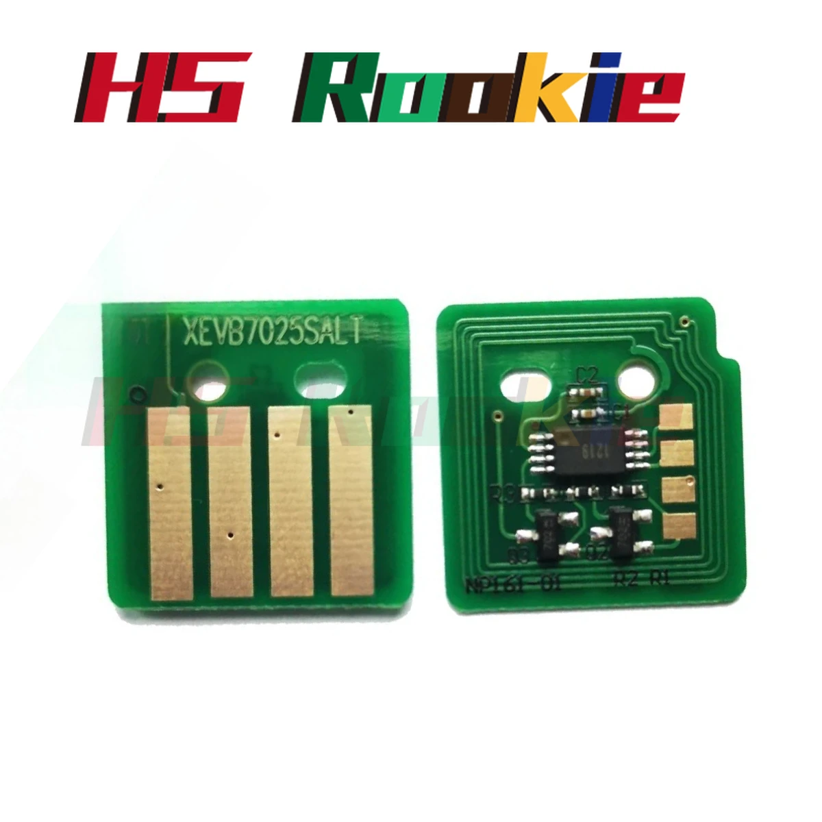 

5 шт. для Xerox VersalLink B7025 B7030 B7035 чип тонера 106R03396 106R03394 106R03393 106R03395 106R03392 и 113R00779 барабанный блок