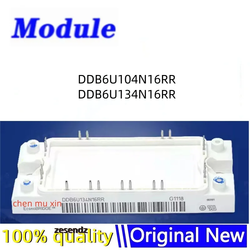 

PS11014 DDB6U134N16RR PS22A78-E BSM75GD120DLC 7MBR50SB120 BSM400GA120DN2 SKIIP12NAB126V1 FP50R12KT4G 7MBR100U2P060-50