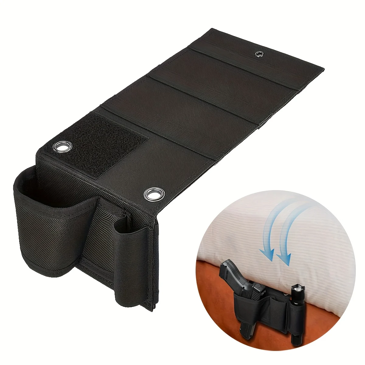 suporte-tatico-para-arma-de-fogo-ao-lado-da-cama-suporte-para-pistola-sob-o-colchao-com-laco-para-lanterna-para-assentos-de-carro-cama-e-sofa