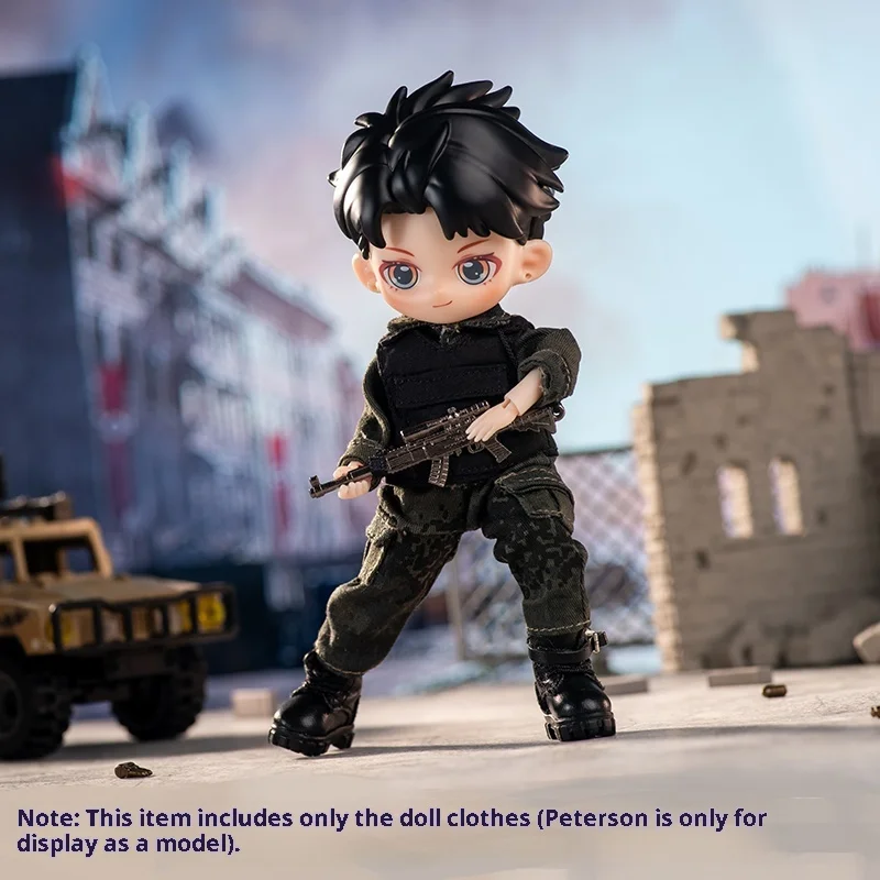 simontoys-guardian-of-the-homeland-series-12-point-bjd-articulated-doll-handcrafted-finished-doll-clothing-christmas-gift