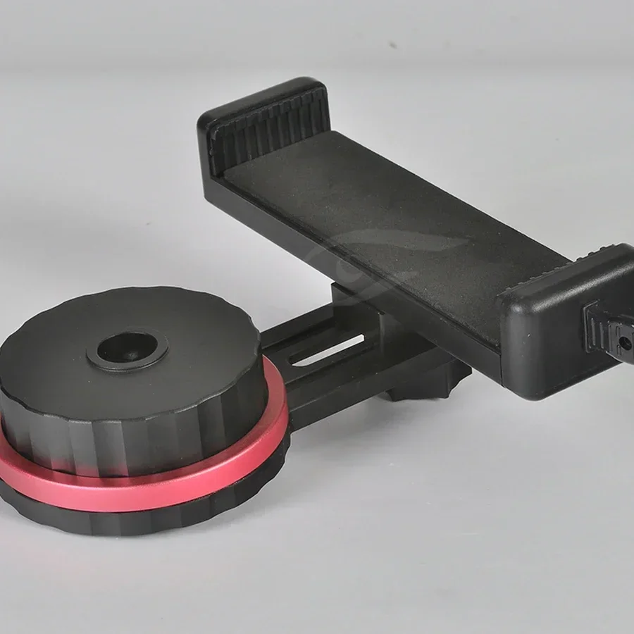 Universal IPhone Eyepiece Adapter for Slit lamp/Surgical Microscope/Portable Slit Lamp