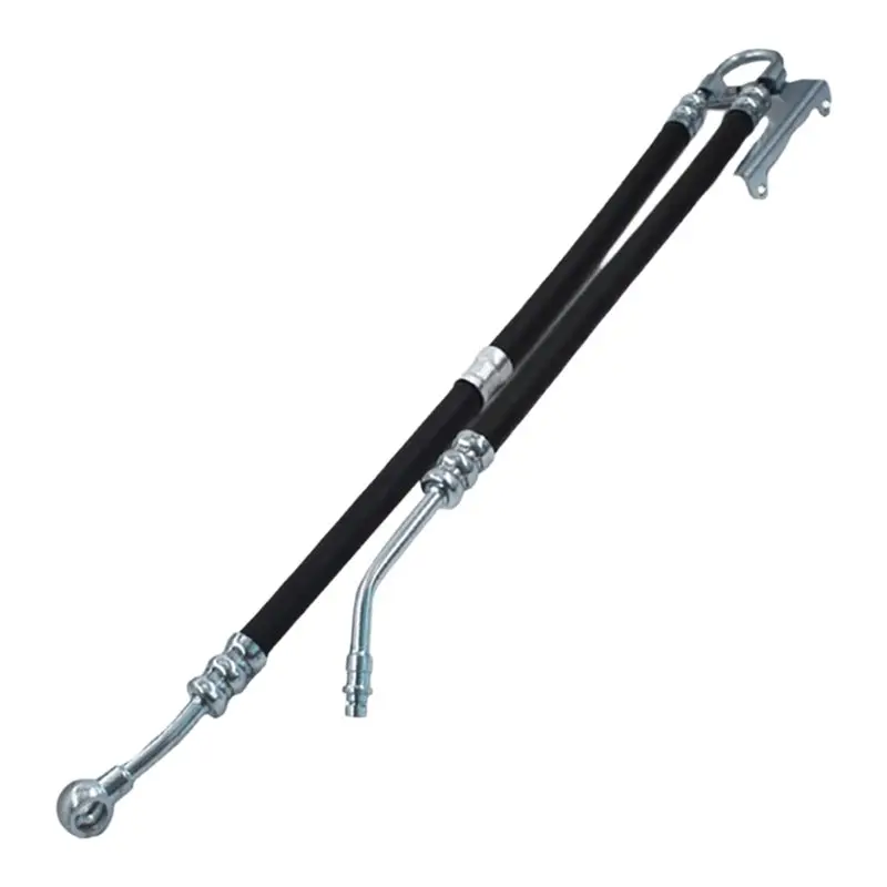 ALIM-Power Steering Hose 1644602224 For Benz Power Steering Hose Car High-Pressure Hose - view 5