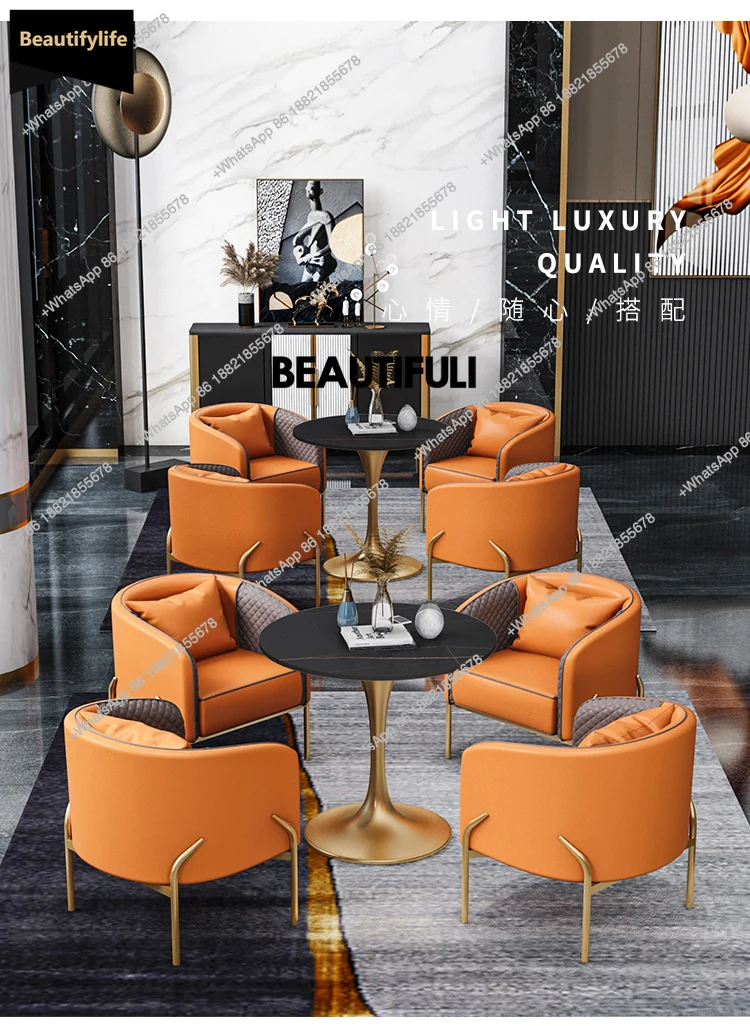 D80 Bedroom Luxury … - image