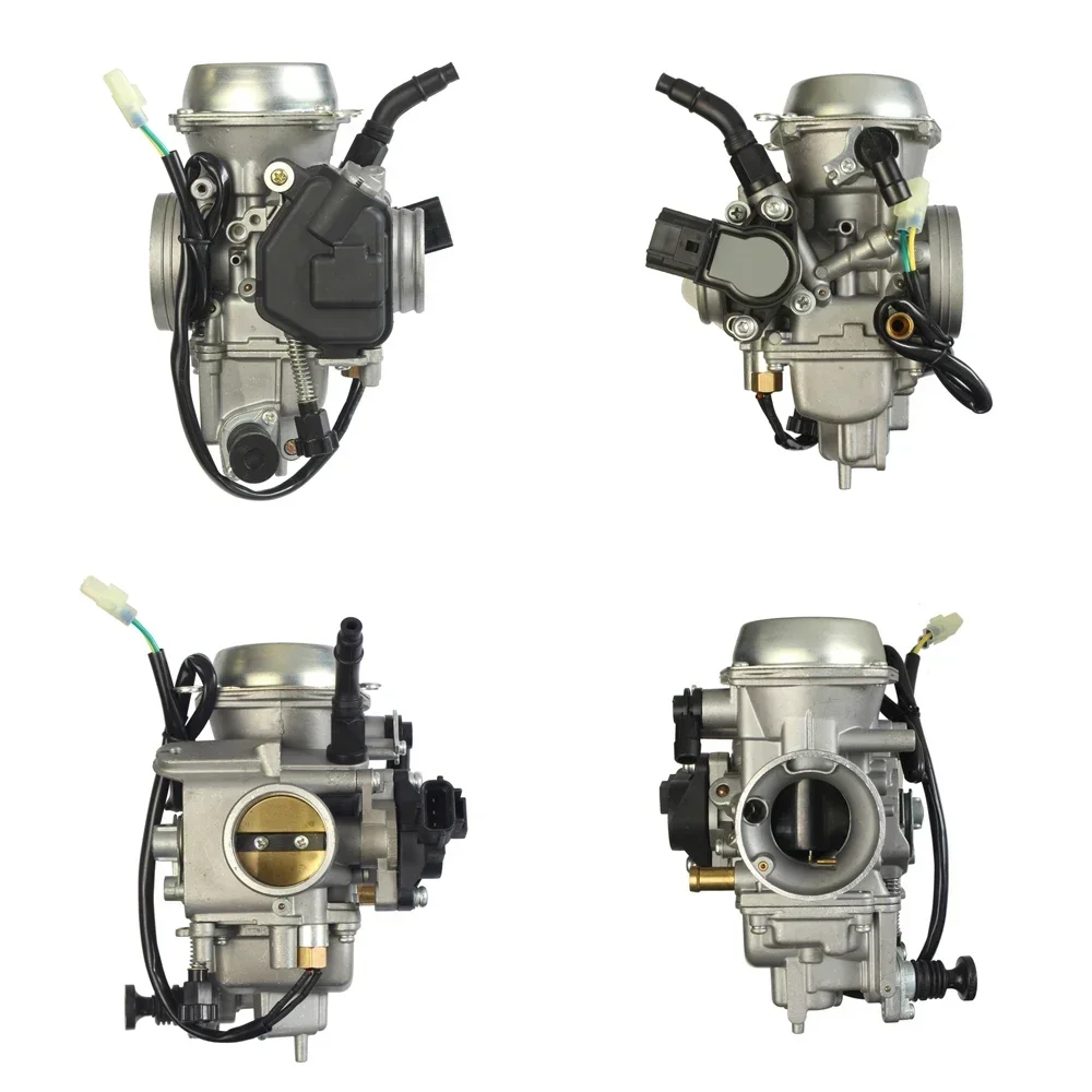 Carburetor For Honda Foreman TRX 500 TRX500 TRX 500F 500FE 500FM 500FPE 500FPM 500TM 500FPA 500PG ATV Quads Parts Carb