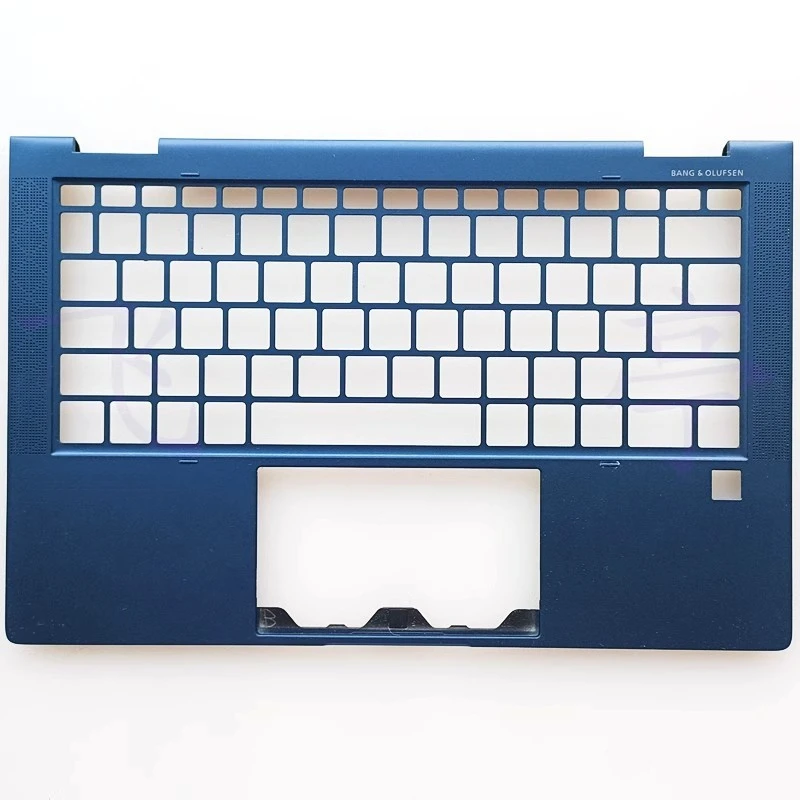 A+ New Palmrest Upper Case C Cover For HP Elite Dragonfly G2 Laptop