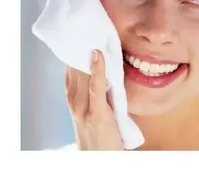 Elektrisch mee-eterzuigapparaat Mee-eter verwijderen Tool Home Beauty Devicepore Cleaner Beauty Device Export Device