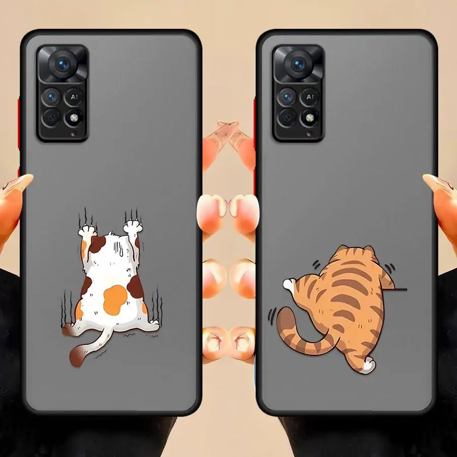 Interesting Creativ… - image