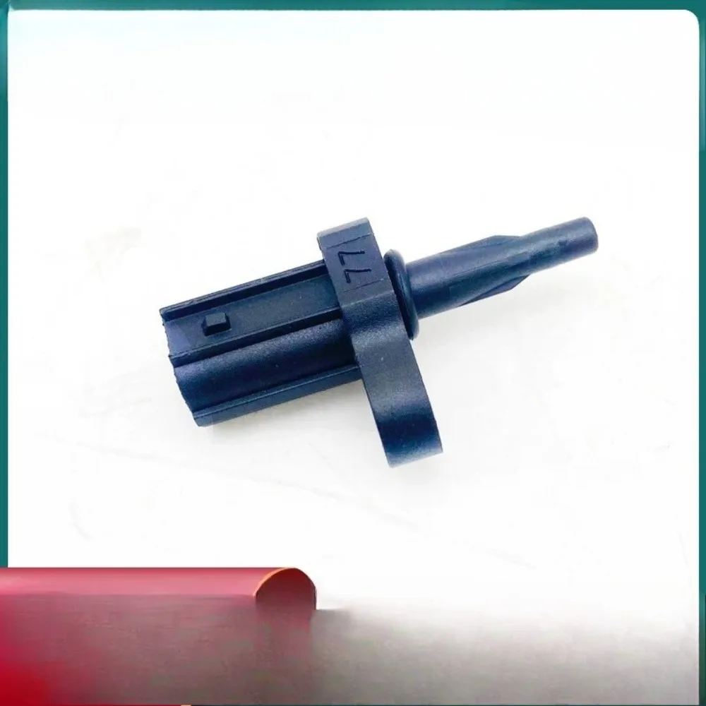 

For HITACHI for SUMITOMO for SANY for ISUZU 4HK1/6UZ1/6WG1 Air Intake Temperature Sensor Excavator Parts