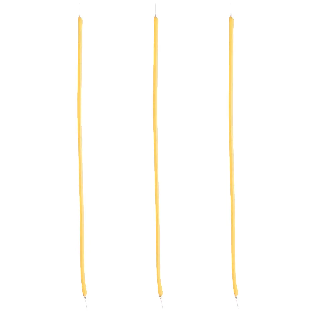 

3 шт. ретро-гибкие светодиодные нити для ремонта LED-ламп, комплектующие для внутреннего освещения, гибкие элементы для ламп