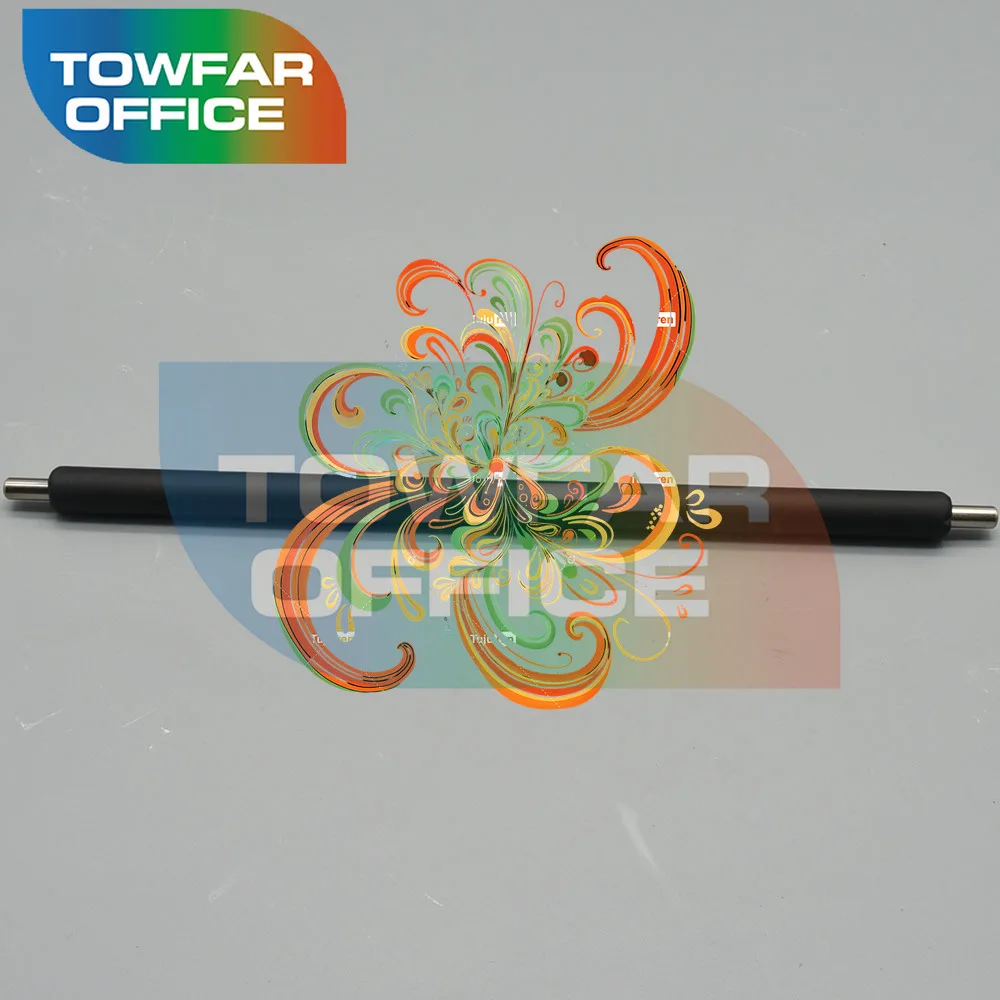 4pcs SHARE Compatible new Primary Charge Roller support for Canon IR1018 IR1019 IR1022 IR1023 IR1024 IR1025 Ir1730 Ir1740 Ir1750