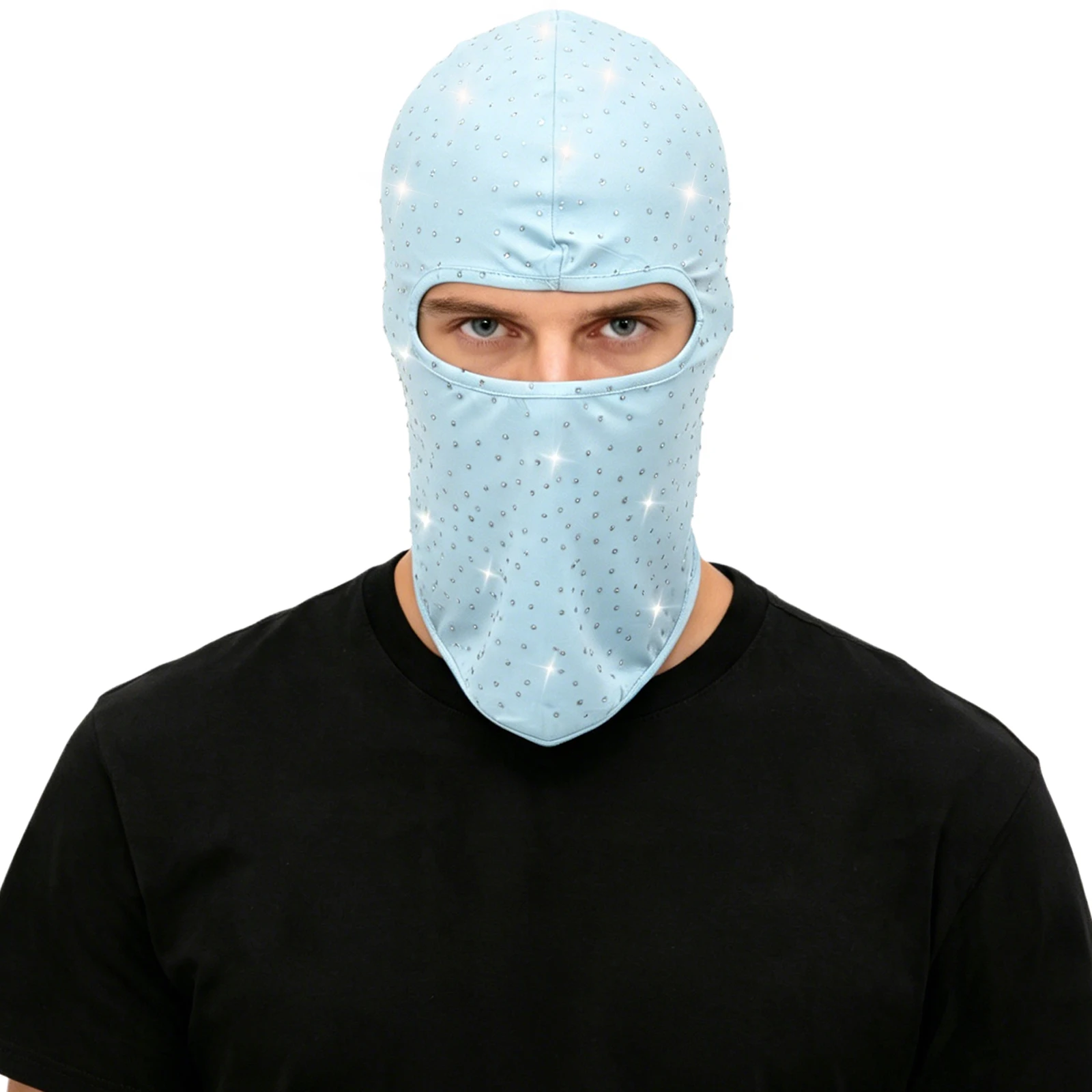 Variant: Cyan