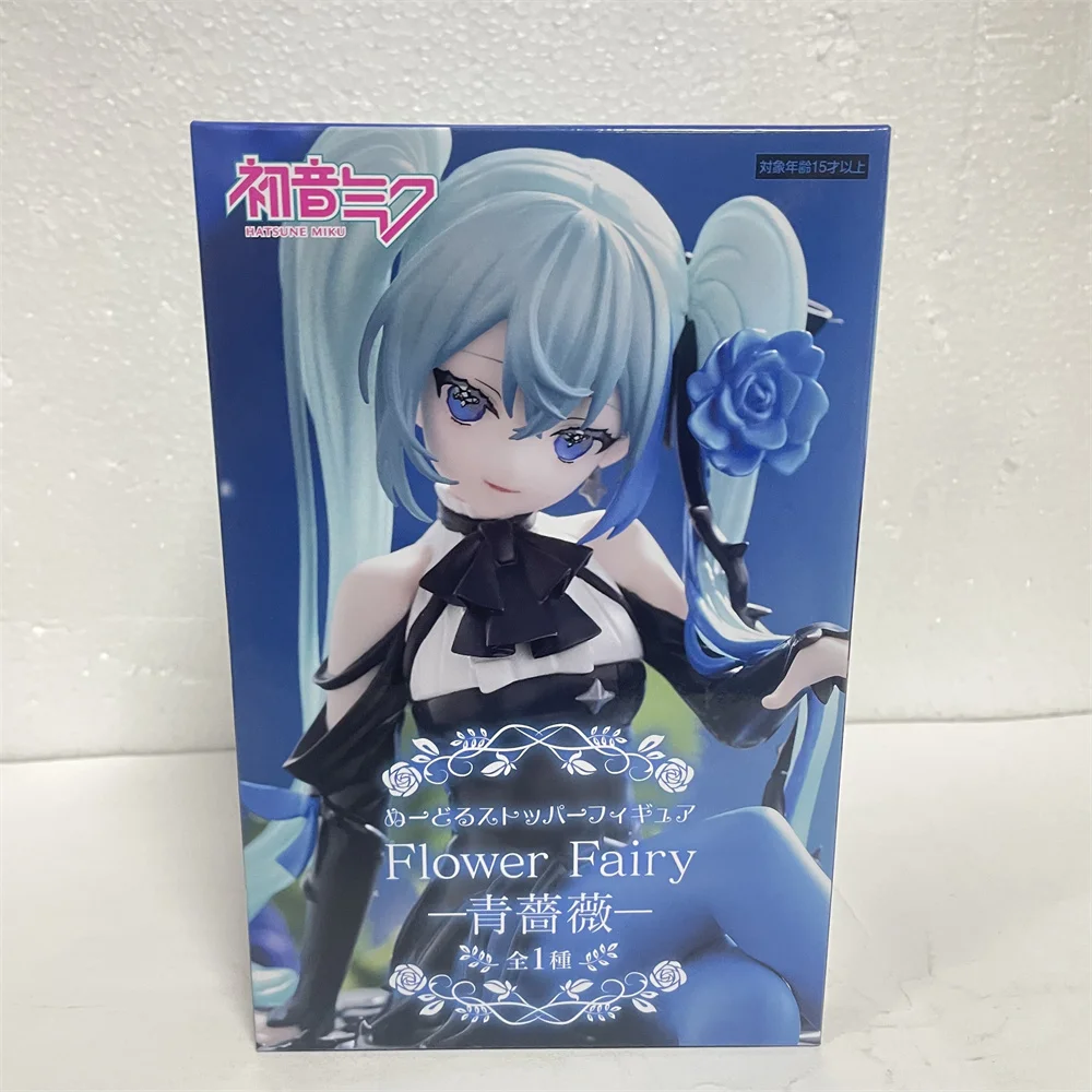 original-furyu-anime-figura-hatsune-miku-macarrao-rolha-figura-azul-rosa-figura-de-acao-pvc-vocaloid-miku-brinquedos-estatueta-14cm