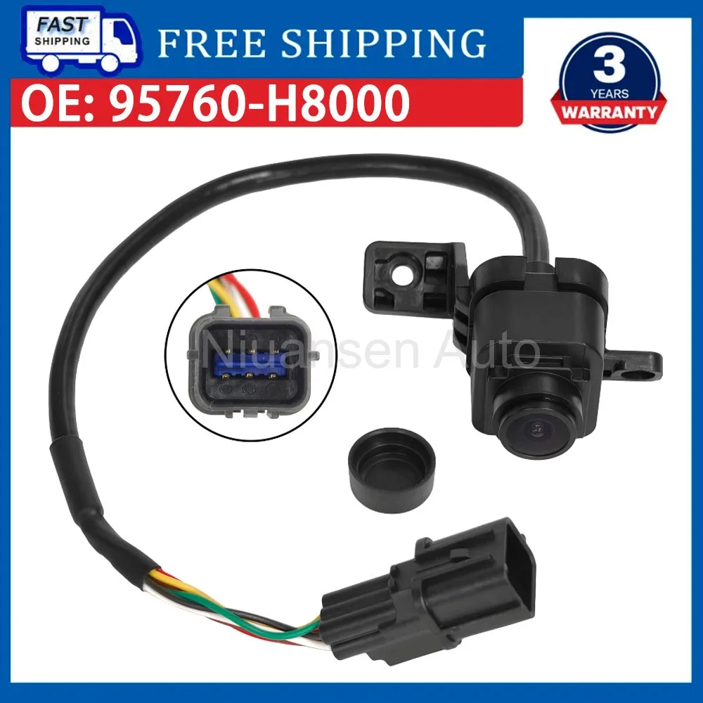 car-rear-view-camera-for-kia-rio-2018-2019-2020-95760-h8000-auto-camera-accessories-95760h8000-reverse-parking-reversing-camera