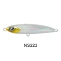 1920--NS223