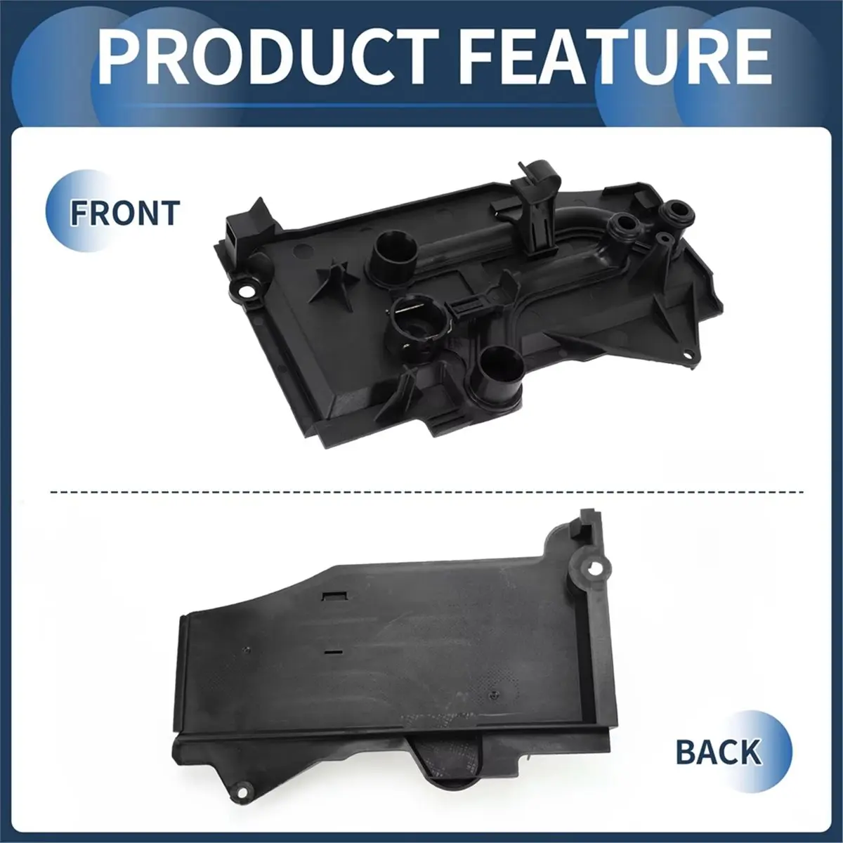 plaque-de-montage-du-reservoir-de-liquide-de-refroidissement-60q-noir-17101439110-pour-bmw-pieces-et-accessoires-automobiles