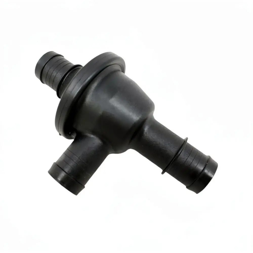 Thermal Regulator Thermostat For Commander Engine Cooling System 62 Degree Valve Part 709200406 709200383 709200986 Replacement