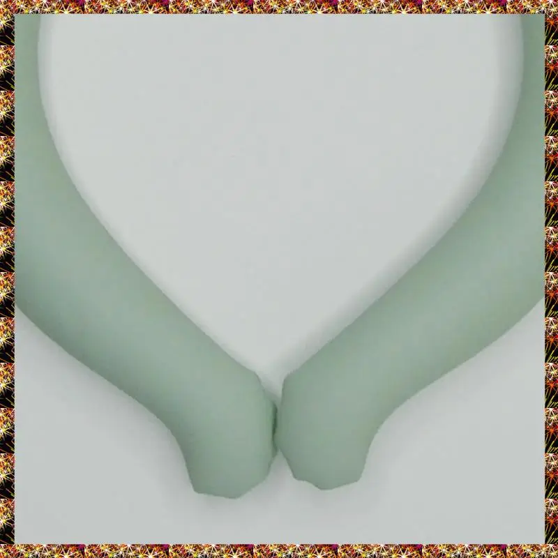 Tubo de enfriamiento de cuello BTCL, para verano caliente, enfriador de cuello de anillo de hielo para deportes al aire libre calientes, trabajadores al aire libre