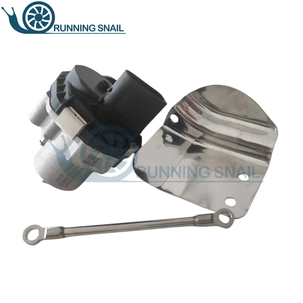 

Turbo Wastegate Actuator 871672 871672-5002 871672-5002S 871672-0002 871672-2