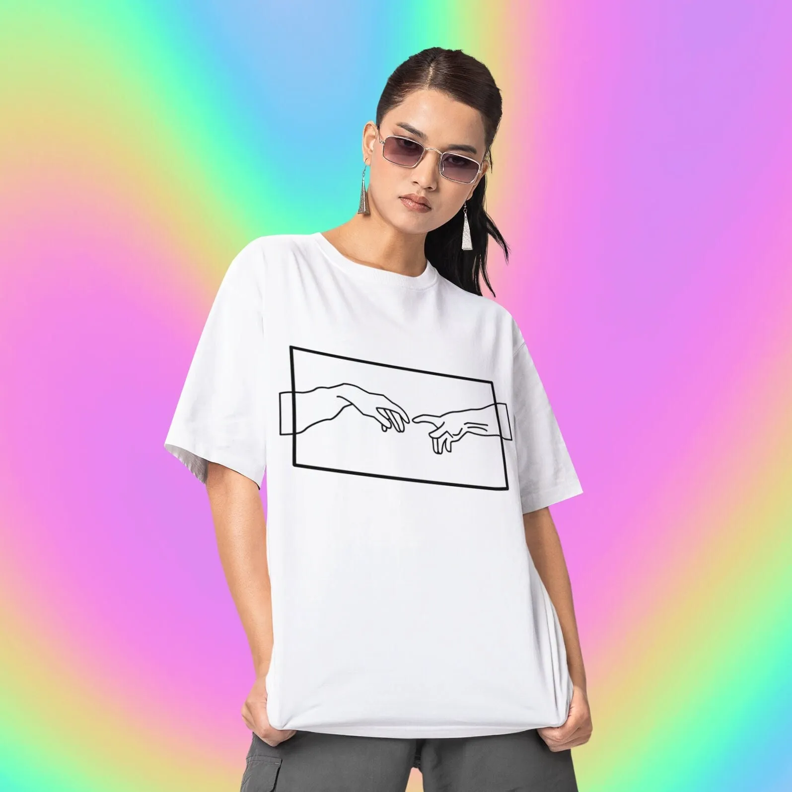 Π₯ΡΠ΄ΠΈ Ρ ΡΠΈΡΡΠ½ΠΊΠΎΠΌ ΠΈΠ· ΠΌ/Ρ Β«Π‘ΠΎΡΠ²ΠΎΡΠ΅Π½ΠΈΠ΅ ΠΠ΄Π°ΠΌΠ°Β» Π₯ΡΠ΄ΠΈ Ρ ΡΠΈΡΡΠ½ΠΊΠΎΠΌ ΠΈΠ· ΠΌ/Ρ Β«Π‘ΠΎΡΠ²ΠΎΡΠ΅Π½ΠΈΠ΅ ΠΠ΄Π°ΠΌΠ°Β»