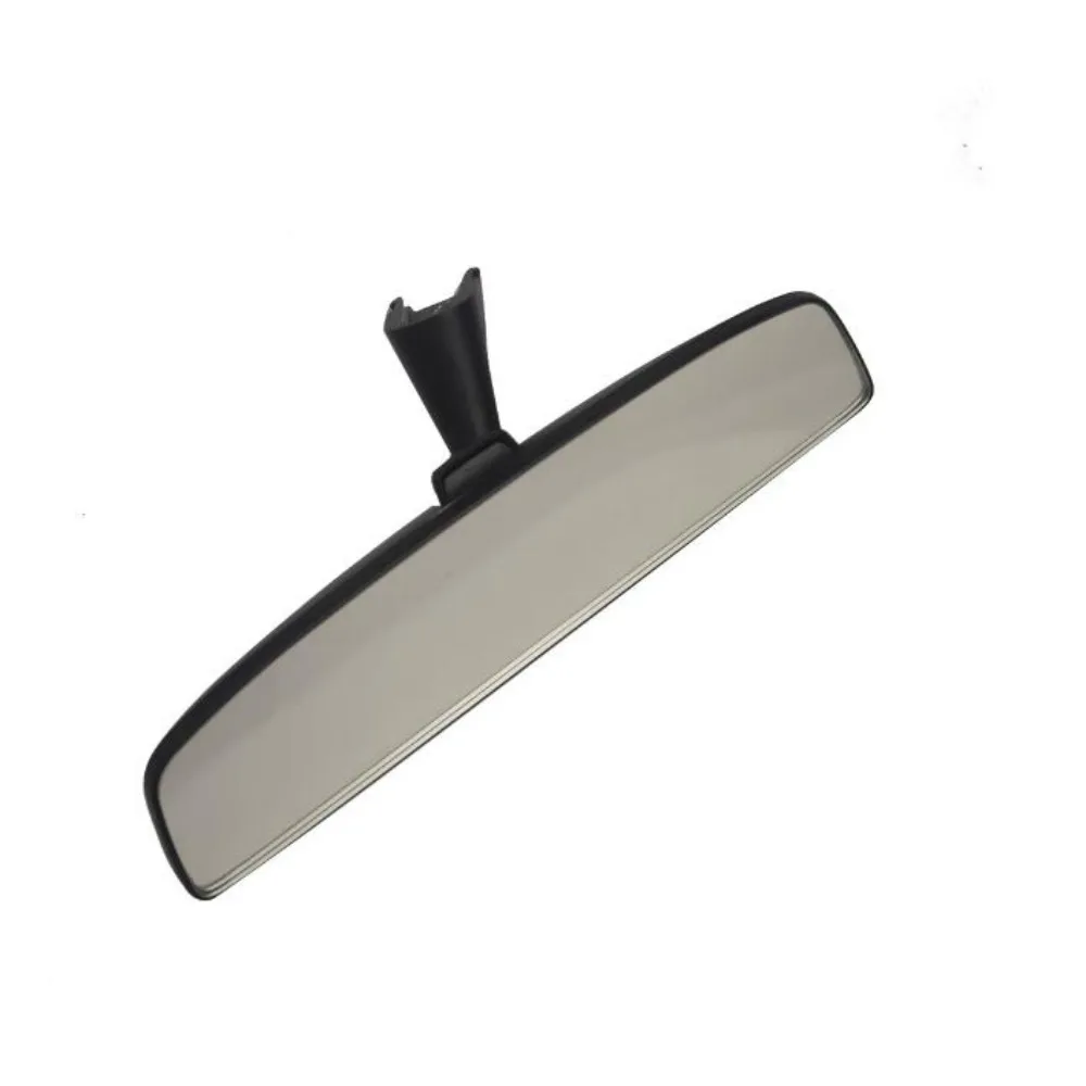 

Genuine Interior Rearview Mirror for Toyota GT86 for Subaru Impreza Float Chrome Plated Anti Glare Glass