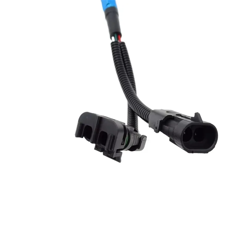 

High Quality Good Prices Mechanical Excavator Parts Speed Sensor Cummins Engine Qsk38 Qsm11 2872354