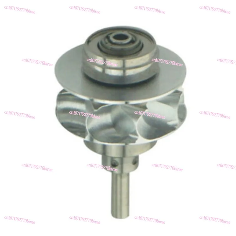 

High Speed Handpiece Complete Rotor for E680L TP-R680