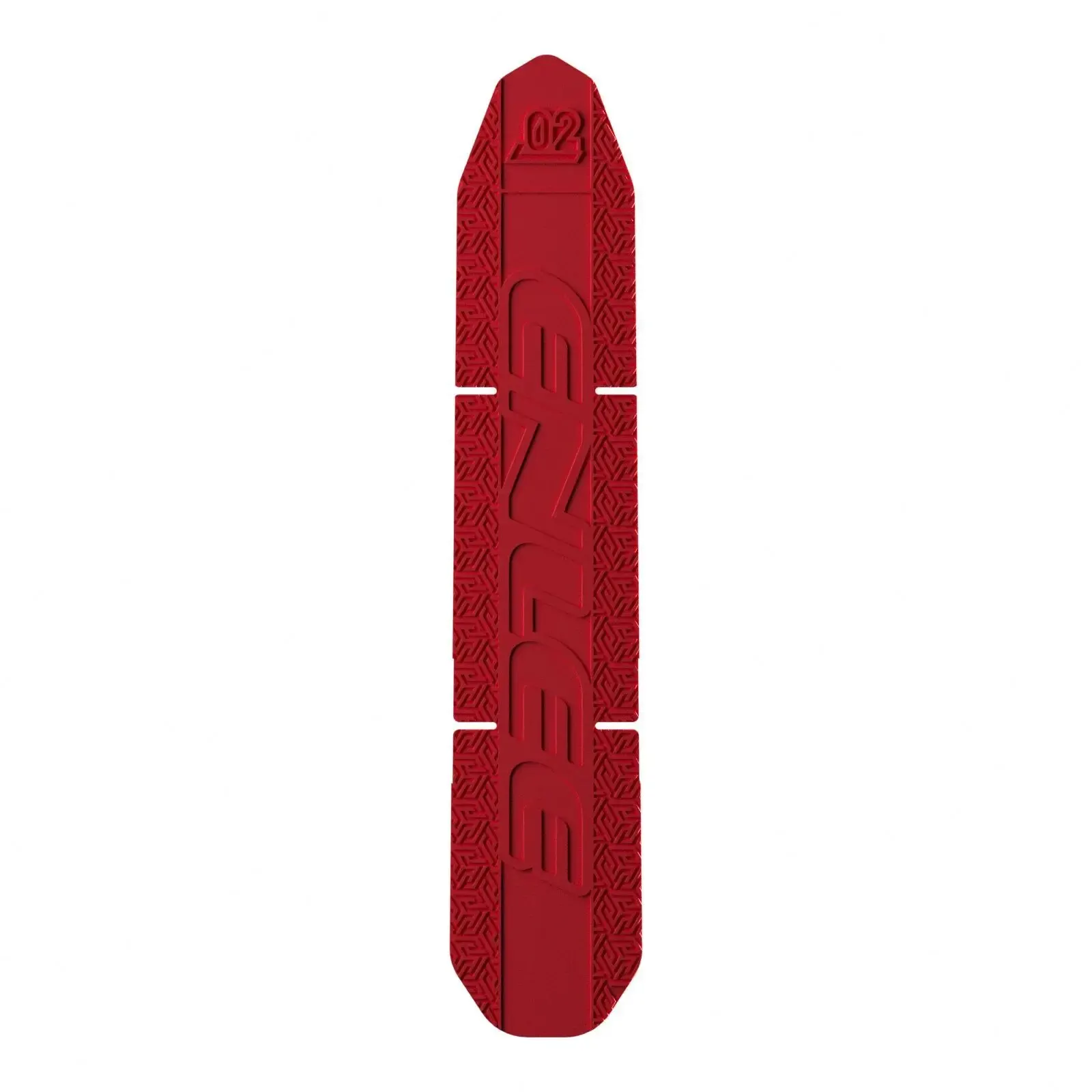 2DiBuTie red