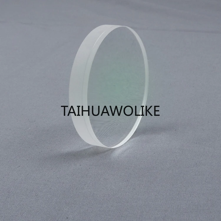 

Заводская цена оптическое стекло K9/ZF2 73F280 преломляющая клееная линза с зеленым покрытием для астрономического телескопа