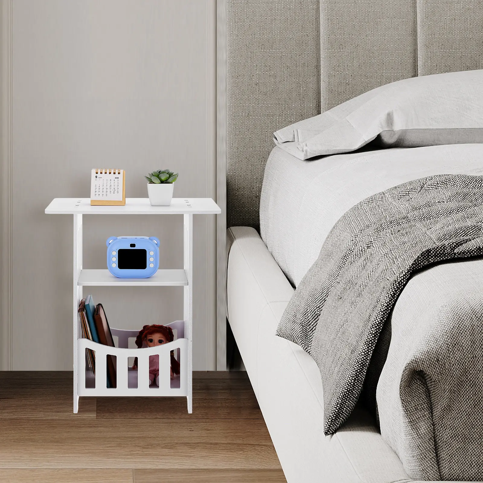 mesa-de-cabeceira-para-quarto-mesa-lateral-de-sofa-mesa-de-cabeceira-oca-em-pvc-e-madeira-composta-pequeno-movel-para-sala-de-estar-e-decoracao-de-casa