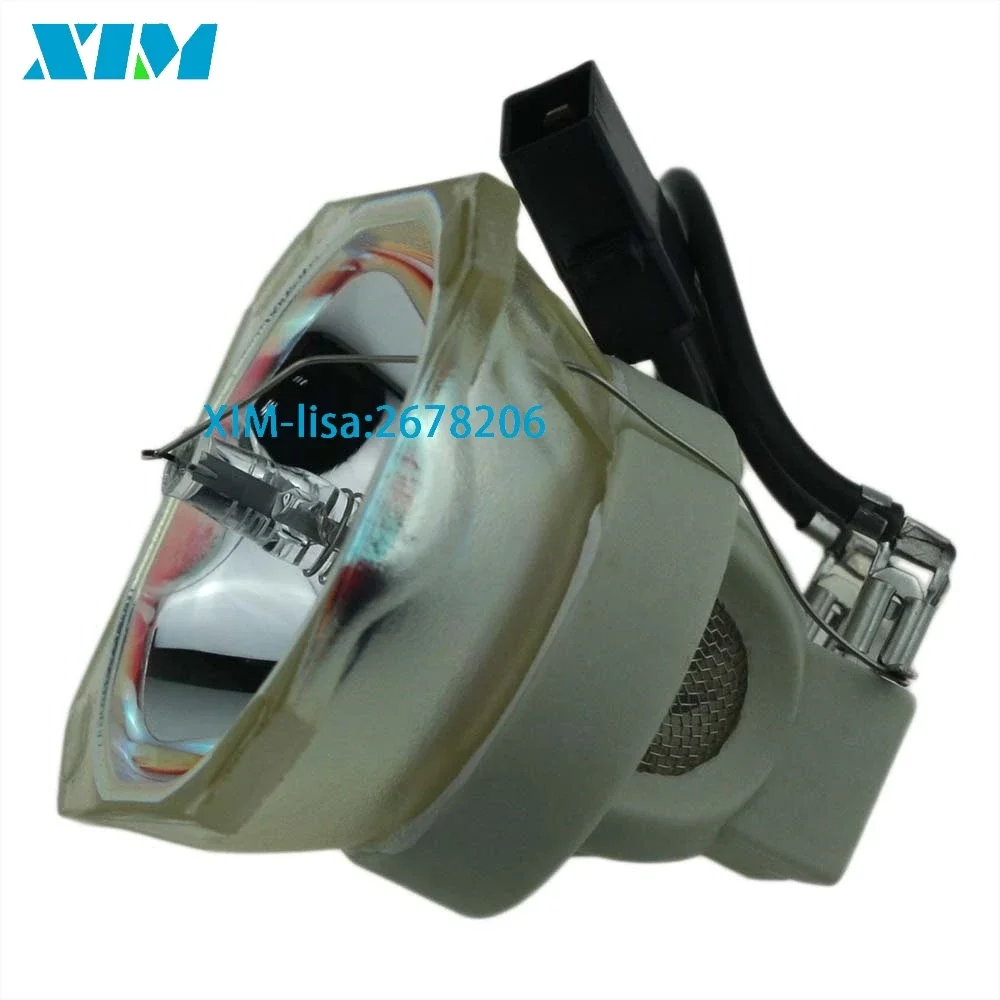 Free Shipping 5J.J4L05.001 / 5J.J4L05.021 High Quality Replacement Projector Bare Lamp For BenQ SH960 / TP4940