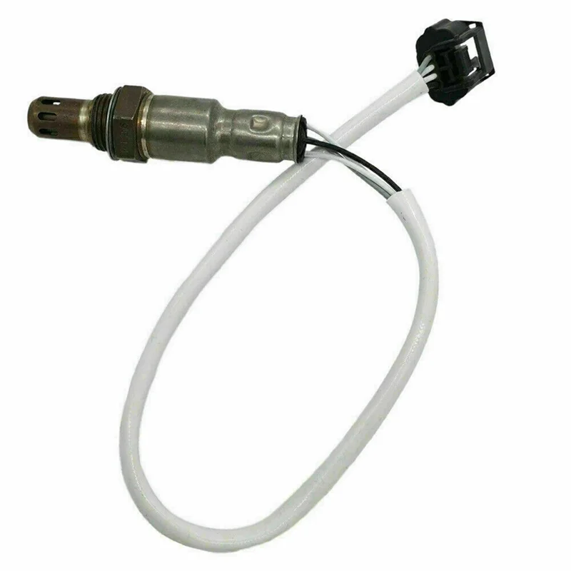 

6X OZA603-N18 Oxygen O2 Sensor For Nissan Altima Juke Micra Note Pathfinder Teana Sunny 2010-17 226A0-1HC0A 226A0-1KC0A