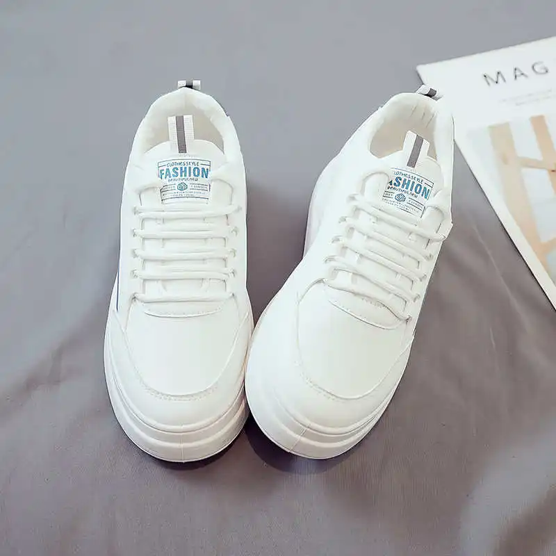 

Светло-голубые оранжевые ботинки с номером, женская повседневная теннисная женская обувь, кроссовки в стиле ретро, женские спортивные винтажные гоночные туфли, перепродажа