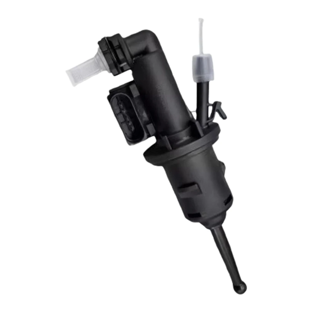 

Clutch Slave Cylinder Set(1K0721388S 1K0721388AB 1K0721261 1K0721261A 1K0721261) For A3 Jetta Passat 1Set