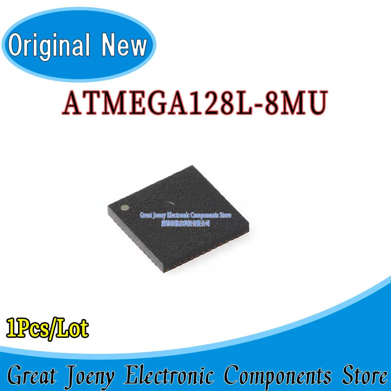 100% Brand New Orig…