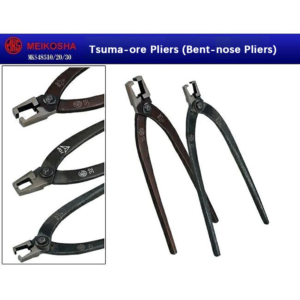 alicates-meikosha-tsuma-ore-de-alta-resistencia-y-precision-alicates-de-punta-curva-3-tamanos-opcionales-herramientas-manuales-de-agarre-firme-para-reparacion-de-relojes-y-joyeria