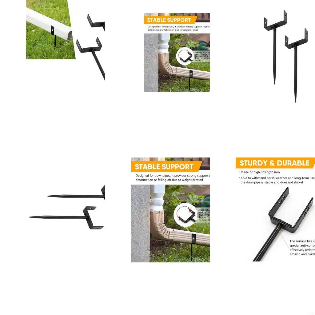 

581e Погодные к атмосферные трудные кронштейны регулируемые зажимы Конструкции