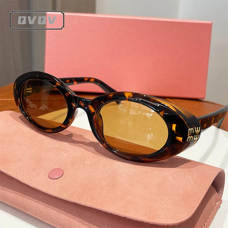 Thumbnail 2 - #72 Best Womens Sunglasses to Buy In 2026