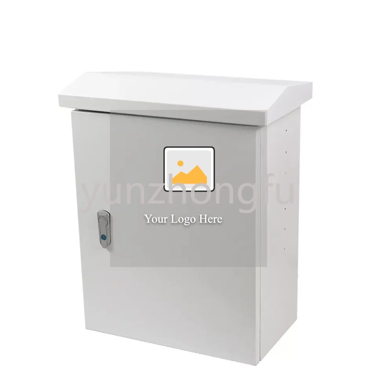 outdoor cabinets Stainless steel control cabinets outdoor communication cabinet metal electr junction ip66 distribution boxes