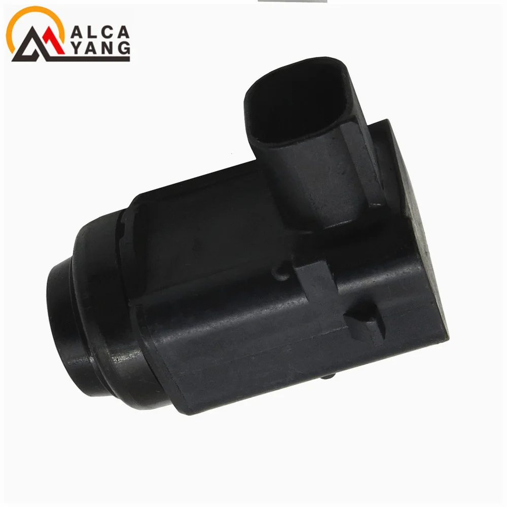 PDC Parking Sensor parking Radar Parking Assistance for Opel Astra Corsa Saab Ford,0263003208,93172012,12773453,12787793