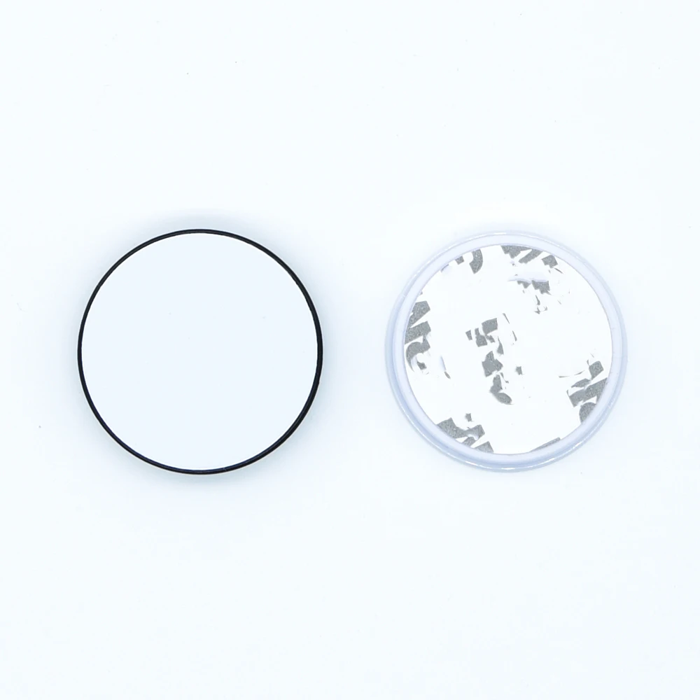 Imagem -05 - Suportes em Branco Maioria do Suporte do Telefone da Sublimação dos Peças Apertos para Telefones com Placas de Metal e Etiquetas Imprimíveis Suporte do Telefone 200