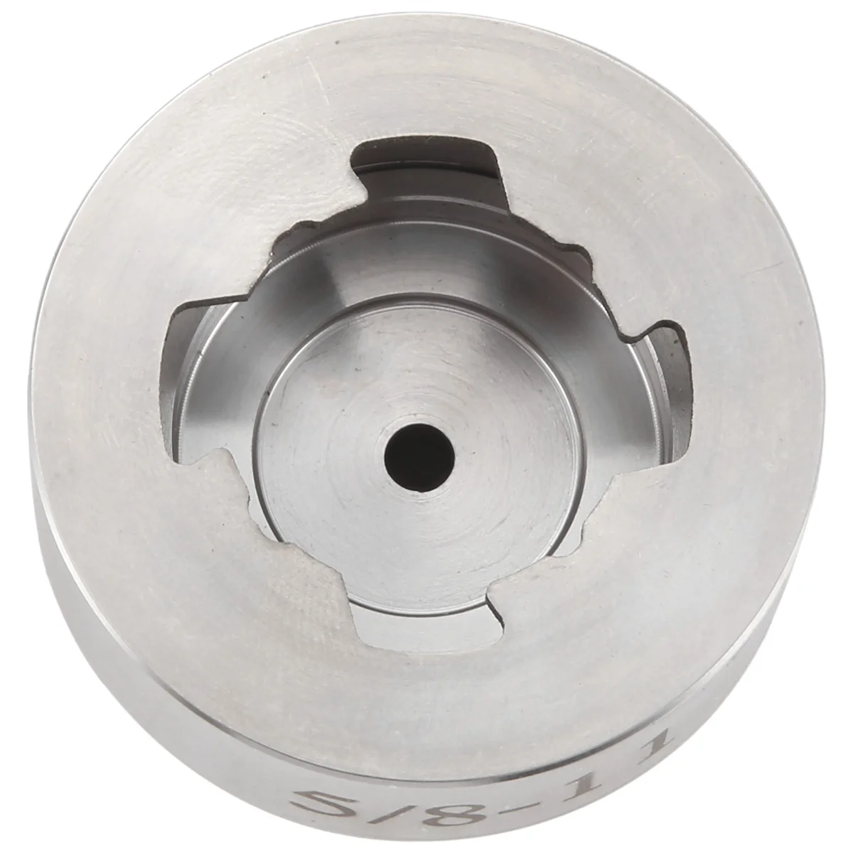 Abjs Grinder Lock T…