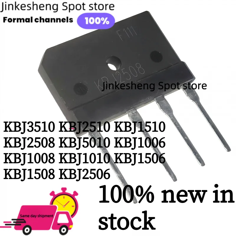 10 個新 100% オリジナル stth1502fp stth15r06fp stth10lcd06fp stth8r06fp stth15l06fp stth512fp to-220f-2 高速回復ダイオード