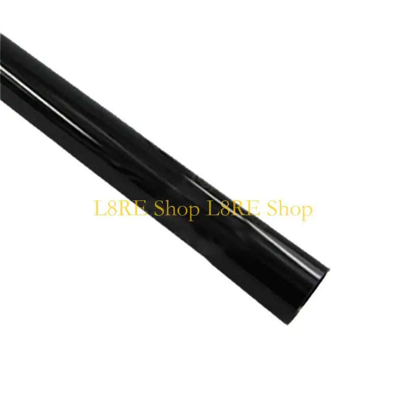 L8RE Extension Wands  32mm Inner Diameter Vacuum Cleaner Hose Wand Pipe 3pcs