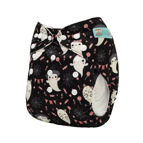 10 best sales alvababy - №1