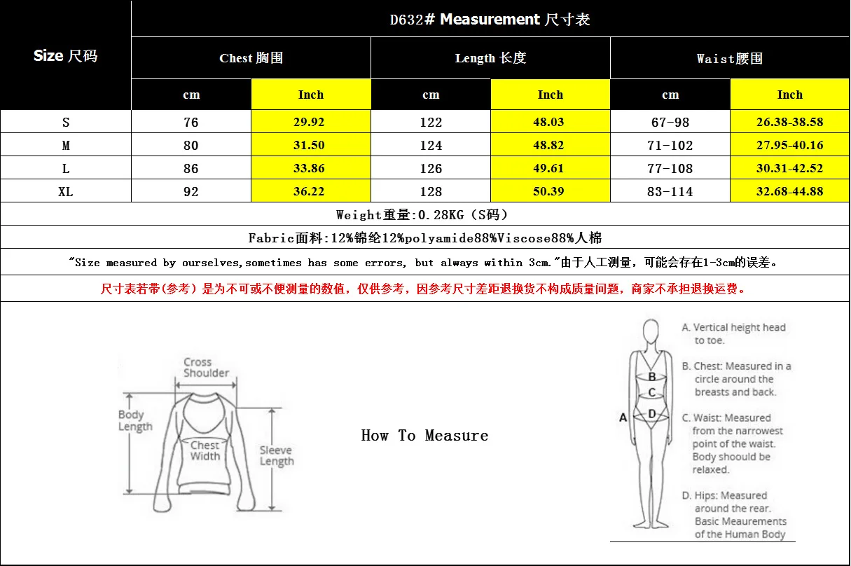Abito stampato in stile etnico 2025 Estate Nuovo abito sexy per le vacanze casual Abiti Boho da donna in stile nero