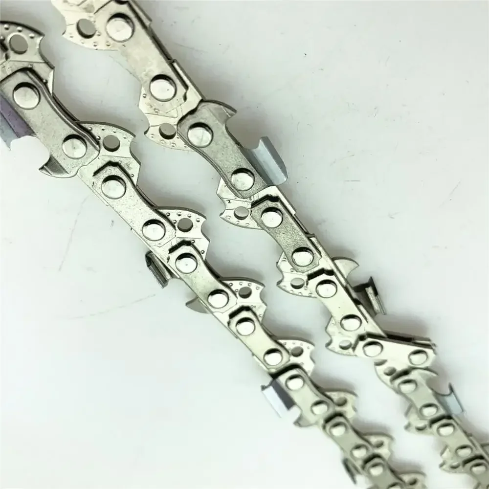 2027 for-Drive Link Chainsaw Saw Chain Blade Wood Chainsaw Saw Chainsaw Cutting Lumber Chain Parts