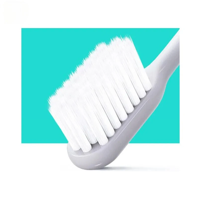 3Pc Xiaomi Arts B Tandenborstel Jeugd Versie Beter Borstel Draad 2 Kleuren Zorg Voor Tandvlees Dagelijkse Schoonmaak Orale Tandenborstel tanden Borstel