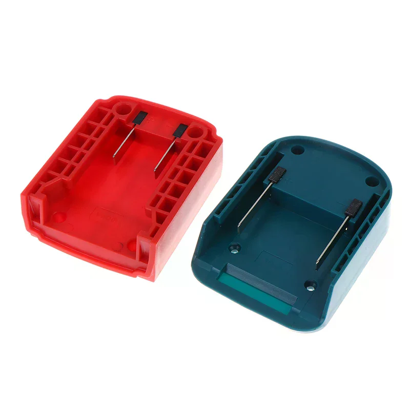 Universal Diy Batte…