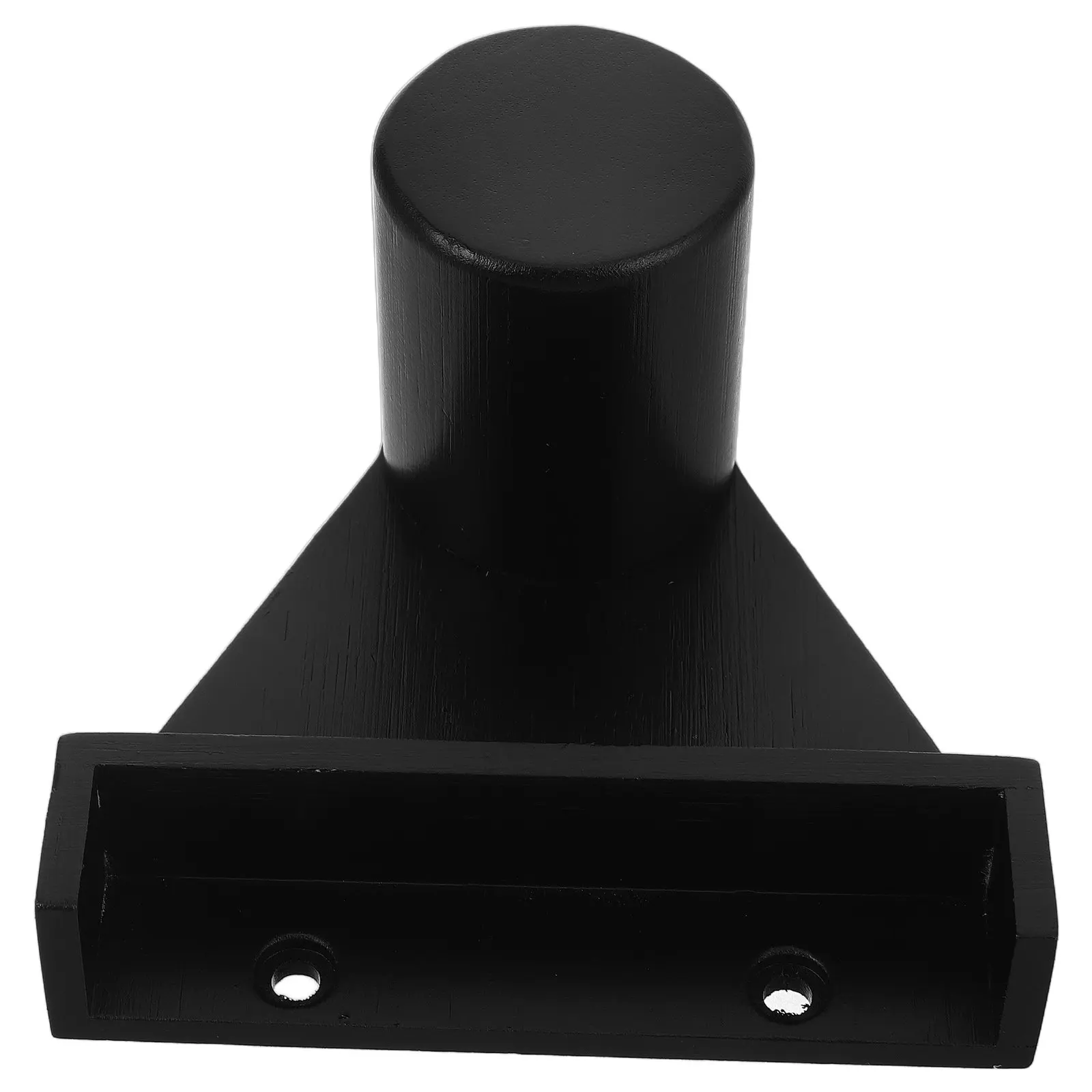 

Настенный держатель для бильярдных киев, органайзер для хранения киев с алюминиевым корпусом, усиленная конструкция, вмещает 8 киев